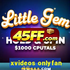 xvideos onlyfan